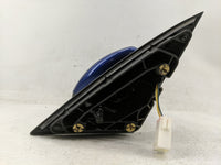 2019-2022 Kia Forte Side Mirror Replacement Driver Left View Door Mirror Fits Fits 2019 2020 2021 2022 OEM Used Auto Parts -