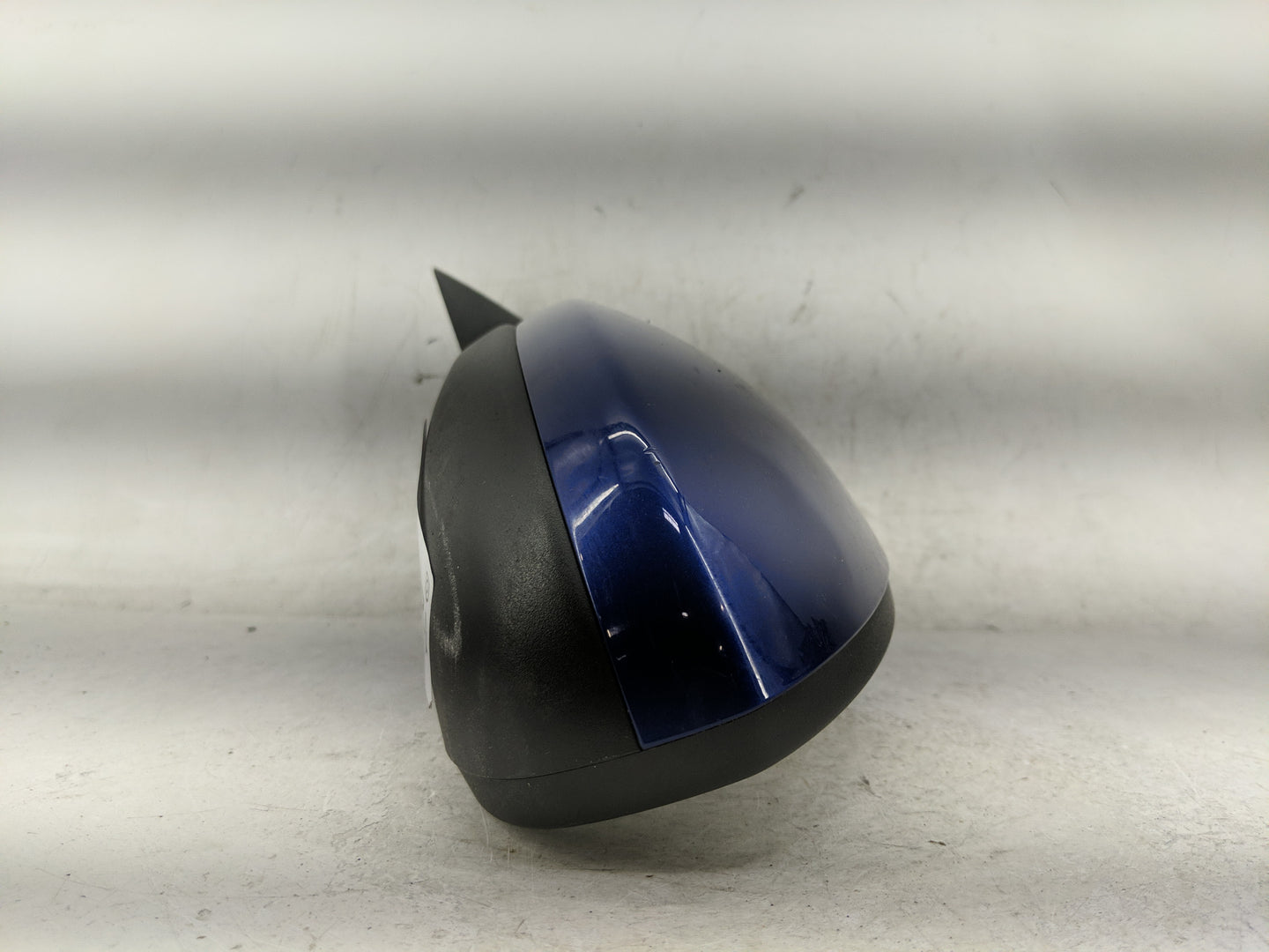 2019-2022 Kia Forte Side Mirror Replacement Driver Left View Door Mirror Fits Fits 2019 2020 2021 2022 OEM Used Auto Parts -