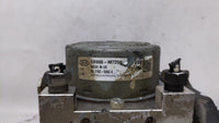 2019 Kia Forte ABS Pump Control Module Replacement P/N:58900-M7200 Fits OEM Used Auto Parts - Oemusedautoparts1.com