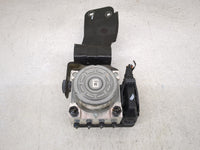 2019 Kia Forte ABS Pump Control Module Replacement P/N:58900-M7200 Fits OEM Used Auto Parts - Oemusedautoparts1.com