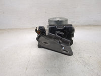 2019 Kia Forte ABS Pump Control Module Replacement P/N:58900-M7200 Fits OEM Used Auto Parts - Oemusedautoparts1.com