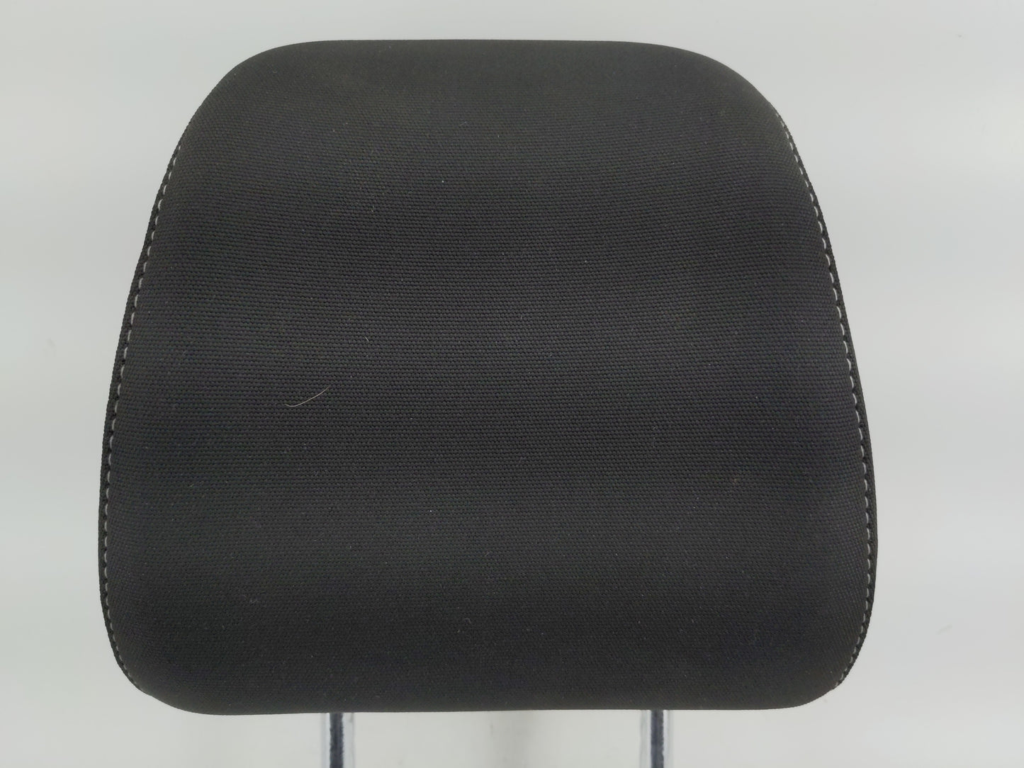 2019 Kia Forte Headrest Head Rest Front Driver Passenger Seat Fits OEM Used Auto Parts - Oemusedautoparts1.com