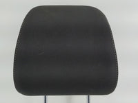 2019 Kia Forte Headrest Head Rest Front Driver Passenger Seat Fits OEM Used Auto Parts - Oemusedautoparts1.com