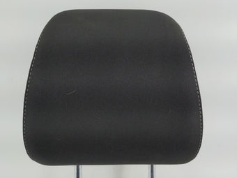 compare product 2019 Kia Forte Headrest Head Rest Front Driver Passenger Seat Fits OEM Used Auto Parts