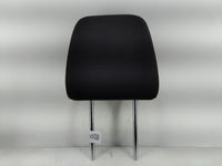 2019 Kia Forte Headrest Head Rest Front Driver Passenger Seat Fits OEM Used Auto Parts - Oemusedautoparts1.com
