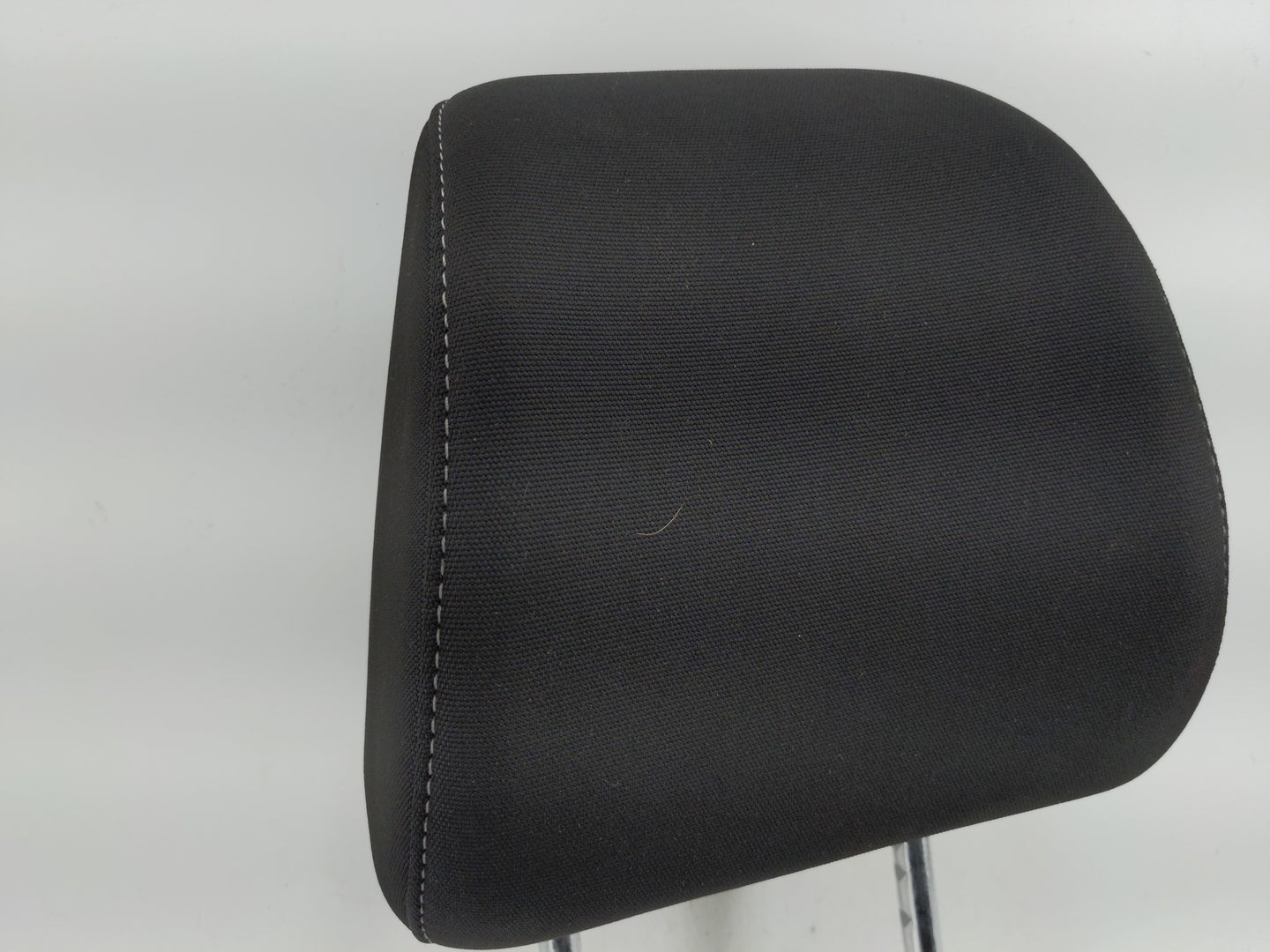 2019 Kia Forte Headrest Head Rest Front Driver Passenger Seat Fits OEM Used Auto Parts - Oemusedautoparts1.com