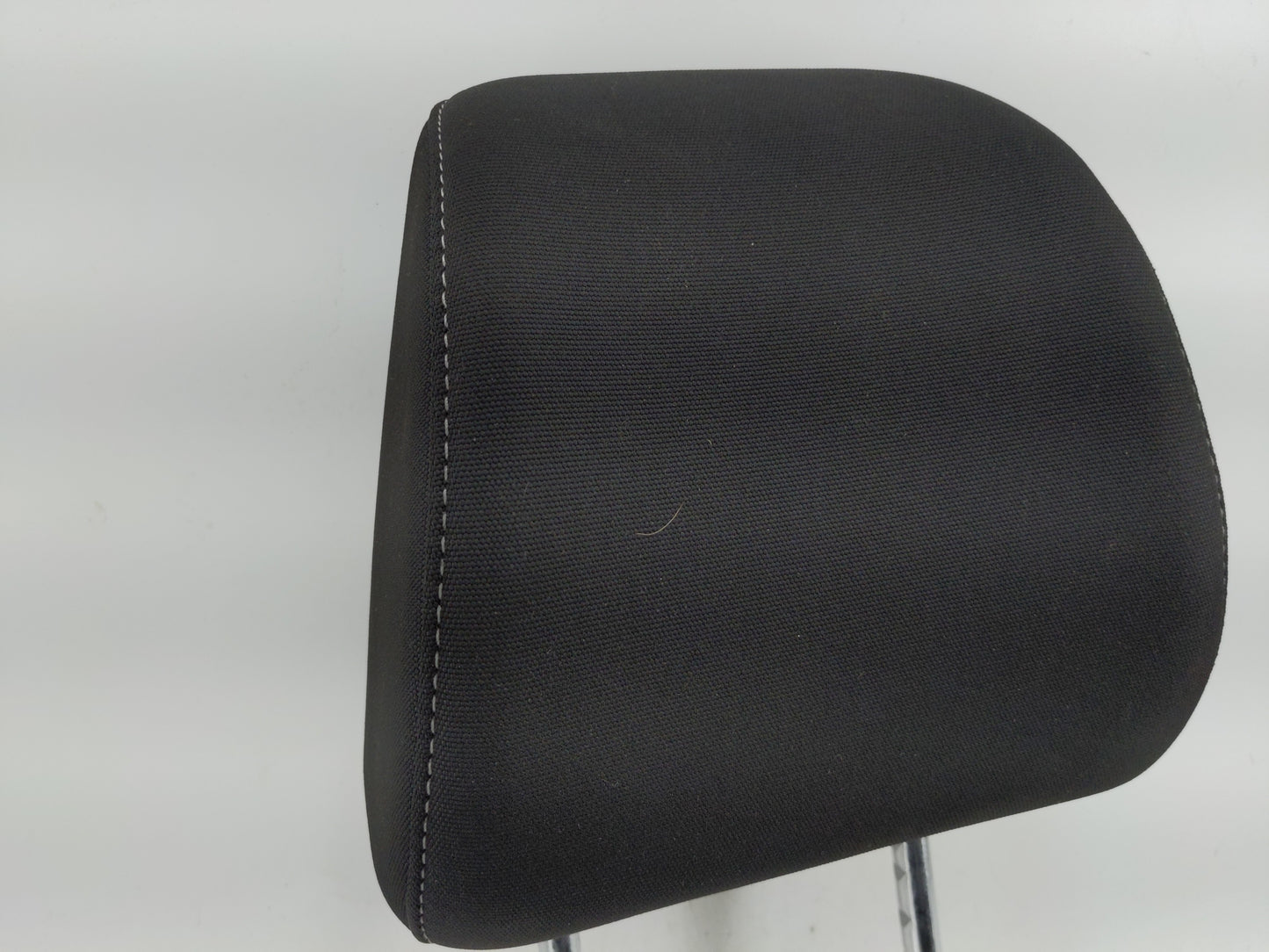 2019 Kia Forte Headrest Head Rest Front Driver Passenger Seat Fits OEM Used Auto Parts - Oemusedautoparts1.com
