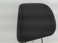 2019 Kia Forte Headrest Head Rest Front Driver Passenger Seat Fits OEM Used Auto Parts - Oemusedautoparts1.com