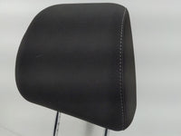 2019 Kia Forte Headrest Head Rest Front Driver Passenger Seat Fits OEM Used Auto Parts - Oemusedautoparts1.com