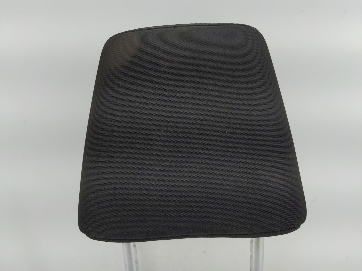 2019 Kia Forte Headrest Head Rest Front Driver Passenger Seat Fits OEM Used Auto Parts - Oemusedautoparts1.com