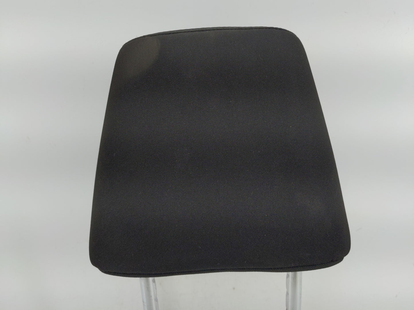 2019 Kia Forte Headrest Head Rest Front Driver Passenger Seat Fits OEM Used Auto Parts - Oemusedautoparts1.com