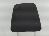 2019 Kia Forte Headrest Head Rest Front Driver Passenger Seat Fits OEM Used Auto Parts - Oemusedautoparts1.com