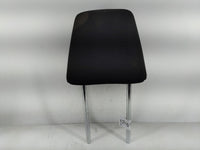 2019 Kia Forte Headrest Head Rest Front Driver Passenger Seat Fits OEM Used Auto Parts - Oemusedautoparts1.com