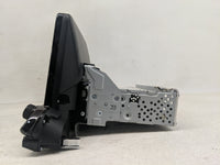 2019-2021 Kia Forte Radio AM FM Cd Player Receiver Replacement P/N:96160M7070WK Fits Fits 2019 2020 2021 OEM Used Auto Parts