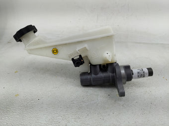 compare product Kia Forte Power Brake Booster Oem