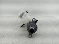 Kia Forte Power Brake Booster Oem - Oemusedautoparts1.com