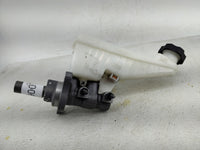 Kia Forte Power Brake Booster Oem - Oemusedautoparts1.com