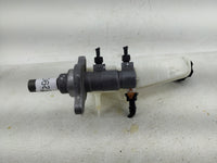 Kia Forte Power Brake Booster Oem - Oemusedautoparts1.com