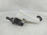 2019-2022 Kia Forte Brake Master Cylinder 1312488 - Oemusedautoparts1.com