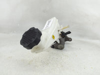 2019-2022 Kia Forte Brake Master Cylinder 1312488 - Oemusedautoparts1.com