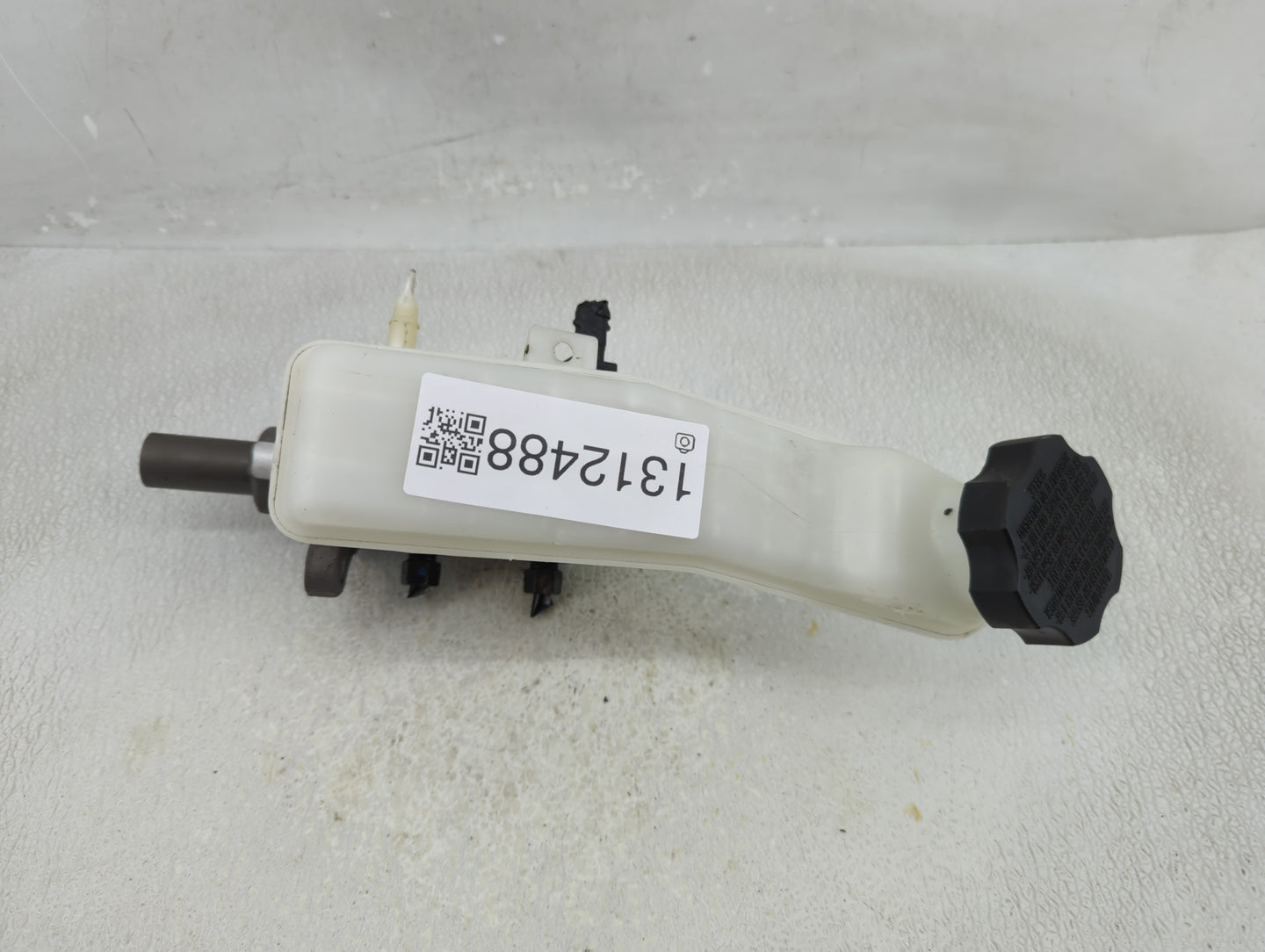 2019-2022 Kia Forte Brake Master Cylinder 1312488 - Oemusedautoparts1.com