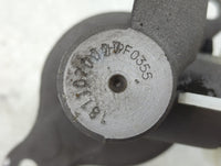 2019-2022 Kia Forte Brake Master Cylinder 1312488 - Oemusedautoparts1.com