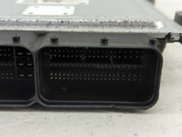 2019-2021 Kia Forte PCM Engine Control Computer ECU ECM PCU OEM P/N:39199-2E036 Fits Fits 2019 2020 2021 OEM Used Auto Parts