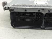 2019-2021 Kia Forte PCM Engine Control Computer ECU ECM PCU OEM P/N:39199-2E036 Fits Fits 2019 2020 2021 OEM Used Auto Parts
