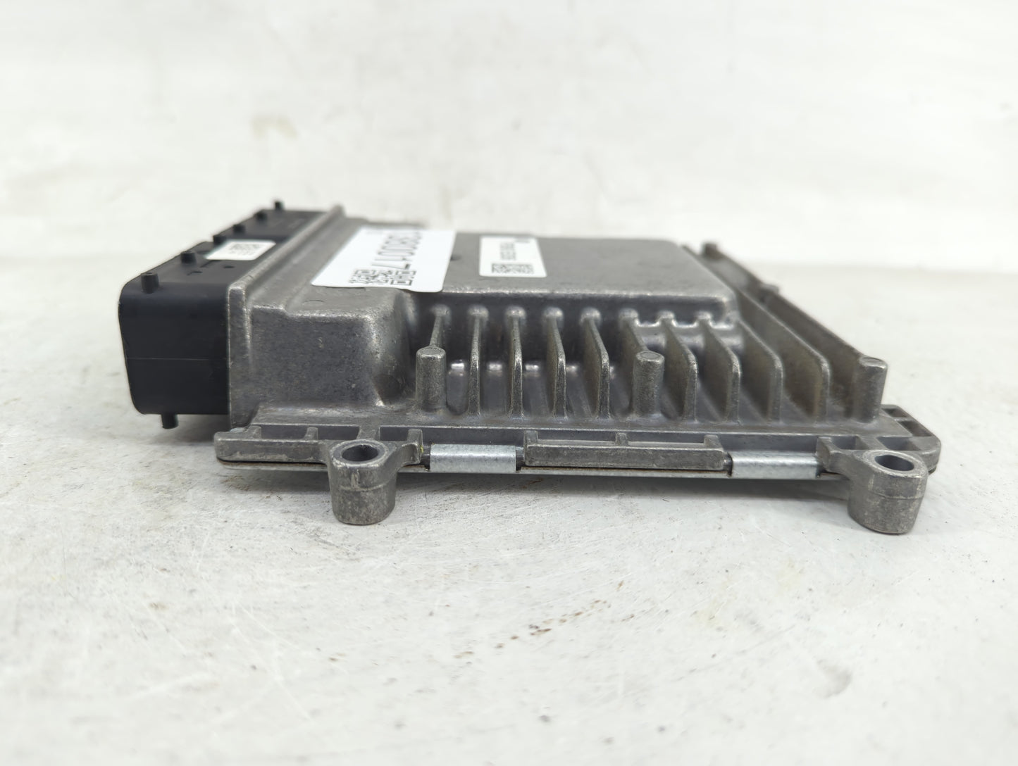 2019-2021 Kia Forte PCM Engine Control Computer ECU ECM PCU OEM P/N:39199-2E036 Fits Fits 2019 2020 2021 OEM Used Auto Parts