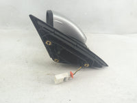 2019-2022 Kia Forte Driver Side View Mirror - Left Door Mirror OEM Used - Oemusedautoparts1.com