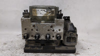 2019 Kia Forte ABS Pump Control Module Replacement P/N:58900-M7200 58900-M7200 Fits OEM Used Auto Parts - Oemusedautoparts1.