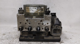 compare product 2019 Kia Forte ABS Pump Control Module Replacement P/N:58900-M7200 58900-M7200 Fits OEM Used Auto Parts