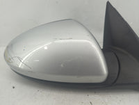 2019-2022 Kia Forte Passenger Side View Mirror - Right Door Mirror OEM Used - Oemusedautoparts1.com
