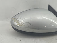 2019-2022 Kia Forte Passenger Side View Mirror - Right Door Mirror OEM Used - Oemusedautoparts1.com