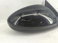 2019-2022 Kia Forte Passenger Side View Mirror - Right Door Mirror OEM Used - Oemusedautoparts1.com