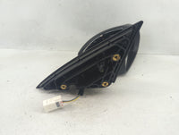 2019-2022 Kia Forte Passenger Side View Mirror - Right Door Mirror OEM Used - Oemusedautoparts1.com
