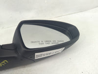 2019-2022 Kia Forte Passenger Side View Mirror - Right Door Mirror OEM Used - Oemusedautoparts1.com