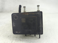 2019-2021 Kia Forte ABS Pump Control Module Replacement P/N:58900-M7200 Fits Fits 2019 2020 2021 OEM Used Auto Parts - Oemus