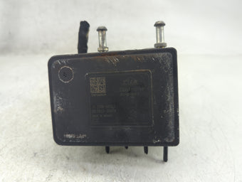 compare product 2019-2021 Kia Forte ABS Pump Control Module Replacement P/N:58900-M7200 Fits Fits 2019 2020 2021 OEM Used Auto Parts