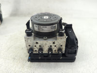 2019-2021 Kia Forte ABS Pump Control Module Replacement P/N:58900-M7200 Fits Fits 2019 2020 2021 OEM Used Auto Parts - Oemus