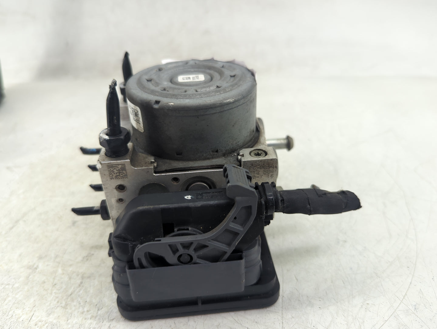 2019-2021 Kia Forte ABS Pump Control Module Replacement P/N:58900-M7200 Fits Fits 2019 2020 2021 OEM Used Auto Parts - Oemus
