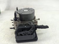 2019-2021 Kia Forte ABS Pump Control Module Replacement P/N:58900-M7200 Fits Fits 2019 2020 2021 OEM Used Auto Parts - Oemus