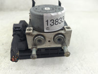 2019-2021 Kia Forte ABS Pump Control Module Replacement P/N:58900-M7200 Fits Fits 2019 2020 2021 OEM Used Auto Parts - Oemus
