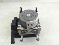 2019-2021 Kia Forte ABS Pump Control Module Replacement P/N:58900-M7200 Fits Fits 2019 2020 2021 OEM Used Auto Parts - Oemus