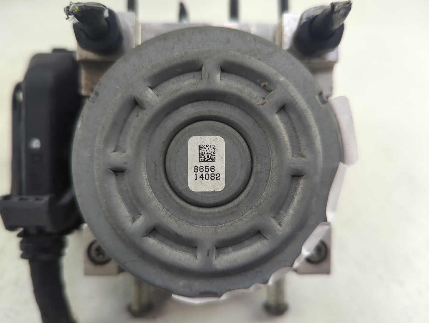 2019-2021 Kia Forte ABS Pump Control Module Replacement P/N:58900-M7200 Fits Fits 2019 2020 2021 OEM Used Auto Parts - Oemus