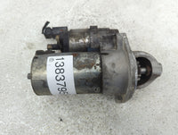 2017-2022 Kia Forte Car Starter Motor Solenoid OEM P/N:36100-2E561 Fits Fits 2017 2018 2019 2020 2021 2022 OEM Used Auto Par