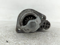 2017-2022 Kia Forte Car Starter Motor Solenoid OEM P/N:36100-2E561 Fits Fits 2017 2018 2019 2020 2021 2022 OEM Used Auto Par