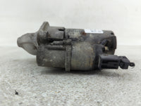 2017-2022 Kia Forte Car Starter Motor Solenoid OEM P/N:36100-2E561 Fits Fits 2017 2018 2019 2020 2021 2022 OEM Used Auto Par
