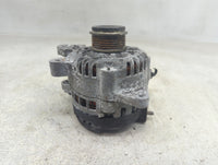 2017-2022 Kia Forte Alternator Replacement Generator Charging Assembly Engine OEM P/N:37300-2E721 Fits OEM Used Auto Parts -