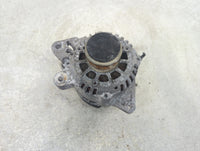 2017-2022 Kia Forte Alternator Replacement Generator Charging Assembly Engine OEM P/N:37300-2E721 Fits OEM Used Auto Parts -